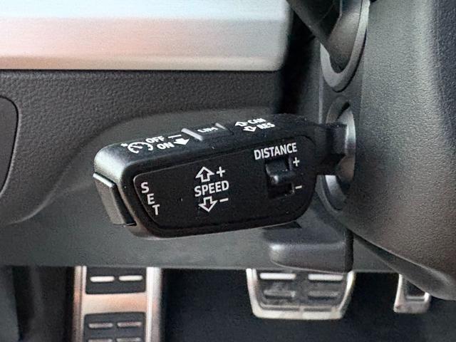 AUDI Q5 usata, con USB
