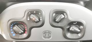 FIAT Panda usata 61