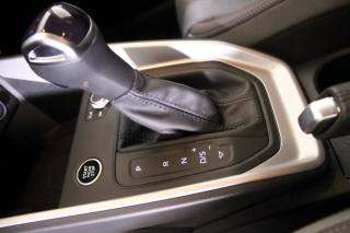 AUDI A1 usata, con Autoradio