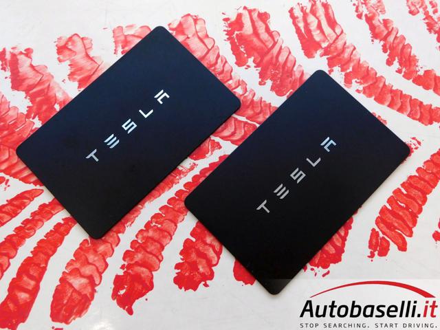 TESLA Model Y usata 73