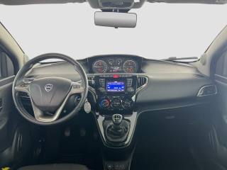LANCIA Ypsilon usata 11
