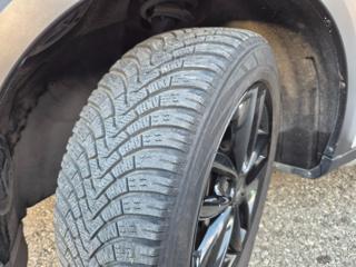 MINI Countryman usata, con Trazione integrale