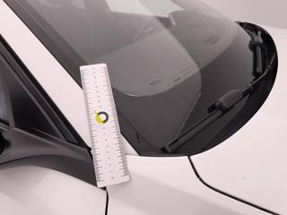 PEUGEOT 308 usata, con Supporto lombare