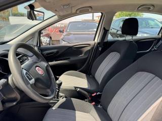 FIAT Punto usata, con Chiusura centralizzata
