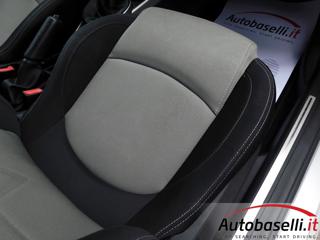 ALFA ROMEO MiTo usata 56