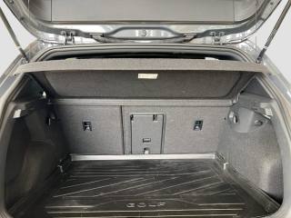 VOLKSWAGEN Golf usata 11