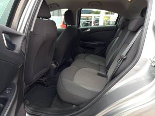 ALFA ROMEO Giulietta usata, con Cruise Control