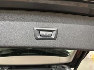 BMW X1 usata, con Antifurto