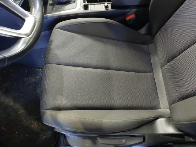 AUDI Q3 usata, con Controllo trazione