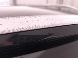 MERCEDES-BENZ GLC 300 usata, con Frenata d