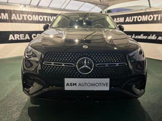 MERCEDES-BENZ GLE 450 usata, con Airbag