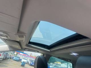 MAZDA CX-7 usata, con Boardcomputer