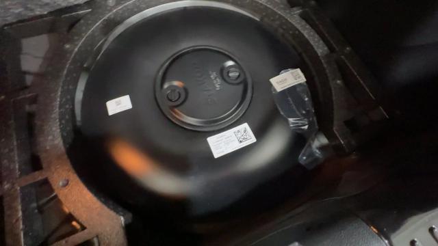 DACIA Sandero usata, con Climatizzatore