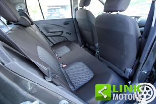 SUZUKI Celerio usata 22