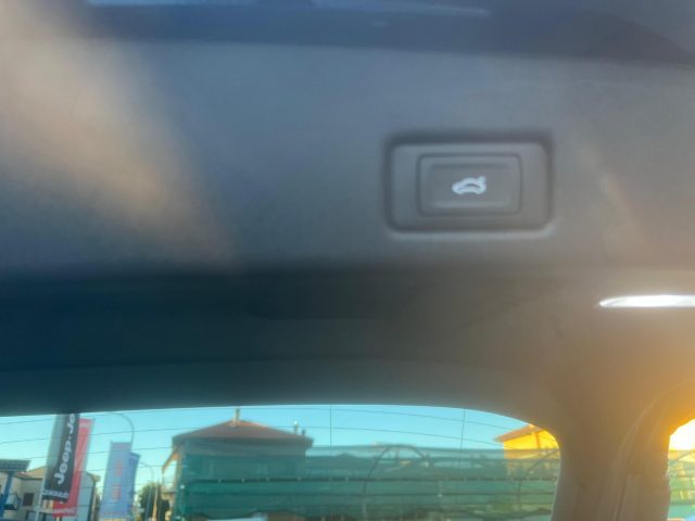 AUDI Q5 usata 34