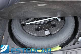 LAND ROVER Range Rover Evoque usata, con Servosterzo