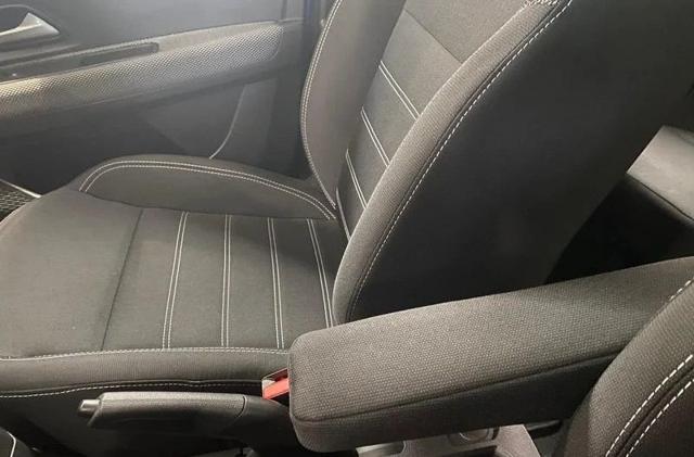 DACIA Sandero usata, con Controllo trazione