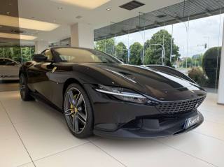 FERRARI Roma usata, con Airbag Passeggero