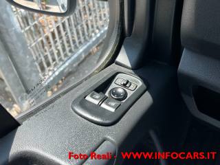RENAULT Master usata, con Servosterzo