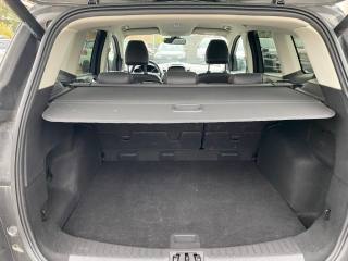 FORD Kuga usata, con Alzacristalli elettrici