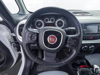 FIAT 500L usata 12