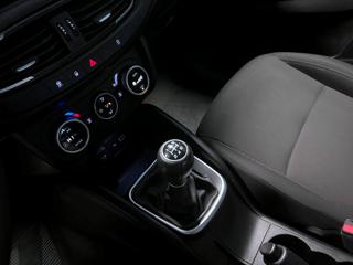 FIAT Tipo usata, con Cruise Control