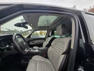 RENAULT Espace usata, con Autoradio