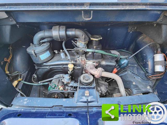 FIAT 126 usata 24