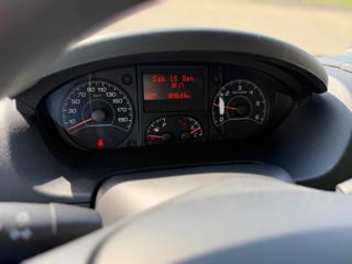 FIAT Ducato usata, con ESP