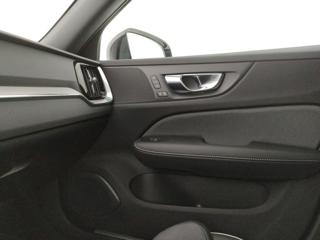 VOLVO V60 usata, con Chiusura centralizzata telecomandata