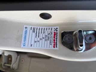 RENAULT Captur usata 10