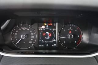 LAND ROVER Range Rover Evoque usata 52