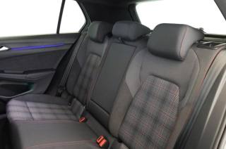 VOLKSWAGEN Golf GTI usata, con Climatizzatore