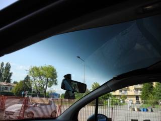CITROEN C3 usata, con Marmitta catalitica