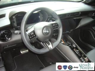 ALFA ROMEO Junior usata, con Servosterzo