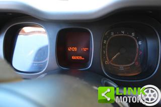 FIAT Panda usata 22