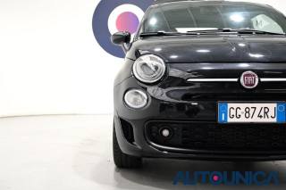 FIAT 500 usata 47