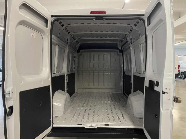 FIAT Ducato usata, con ESP