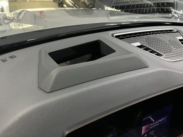 BMW X1 usata, con Controllo automatico clima