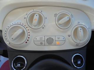 FIAT 500 usata 28