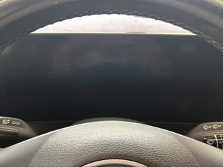 KIA Sportage usata, con Immobilizzatore elettronico