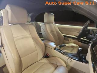 BMW 320 usata 18