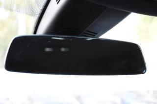 BMW 118 usata, con Volante multifunzione