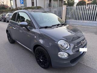 FIAT 500 usata, con Airbag Passeggero