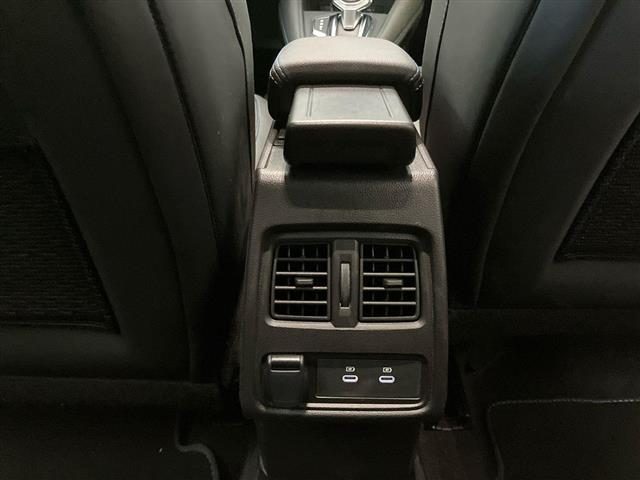 RENAULT Captur usata 27