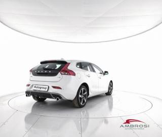 VOLVO V40 usata 2