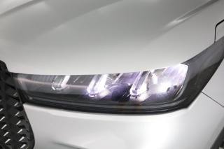 OTHERS-ANDERE OTHERS-ANDERE usata 14