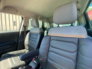 CITROEN C3 Aircross usata 22