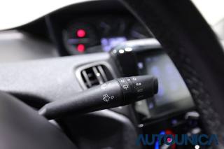 LANCIA Ypsilon usata, con Airbag testa