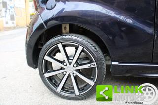 AIXAM Coupe usata 9